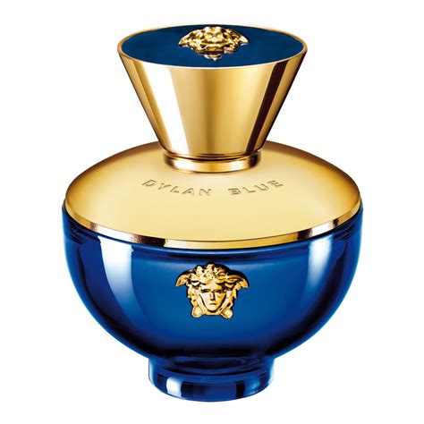 versace eau de parfum fragrantica|versace perfume special edition.